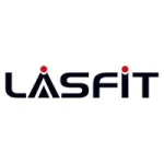 Lasfit Customer Service Phone, Email, Contacts