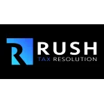 Rush Tax Resolution
