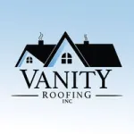 Vanity Roofing Customer Service Phone, Email, Contacts
