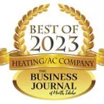 JA Bertsch Heating & Cooling Customer Service Phone, Email, Contacts