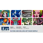 Art Brokerage Customer Service Phone, Email, Contacts