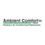 Ambient Comfort Customer Service Phone, Email, Contacts