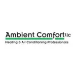 Ambient Comfort