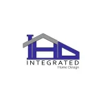 Integrated Home Design Customer Service Phone, Email, Contacts