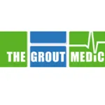 The Grout Medic of Greater St. Louis