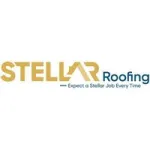 Stellar Roofing Customer Service Phone, Email, Contacts