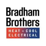 Bradham Brothers Profile
