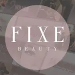 Fixe Beauty Customer Service Phone, Email, Contacts