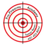Pro-Firearms Academy