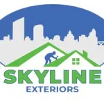 Skyline Exteriors