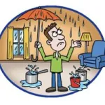 Trinity Roofing & Restoration Profile