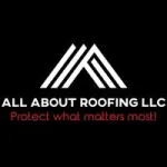 All About Roofing Customer Service Phone, Email, Contacts