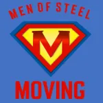 Men of Steel Moving Customer Service Phone, Email, Contacts