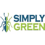 Simply Green Pest Control Customer Service Phone, Email, Contacts