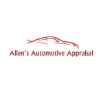 Allen's Automotive Appraisal Customer Service Phone, Email, Contacts