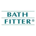 Bath Fitter of Buffalo