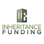 Inheritance Funding Company