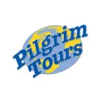 Pilgrim Tours & Travel Customer Service Phone, Email, Contacts