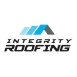 Integrity Roofing