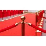 Red Carpet Home Inspections Customer Service Phone, Email, Contacts