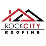 Rock City Roofing