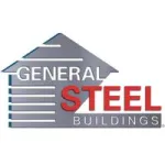 General Steel Corporation Customer Service Phone, Email, Contacts