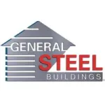 General Steel Corporation