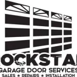 Rockstar Garage Door Services Customer Service Phone, Email, Contacts