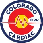 Colorado Cardiac CPR Customer Service Phone, Email, Contacts