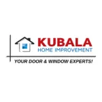 Kubala Home Improvements Profile