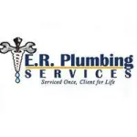 ER Plumbing Services Customer Service Phone, Email, Contacts