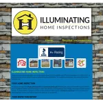 Illuminating Home Inspections Customer Service Phone, Email, Contacts