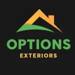 Options Exteriors Customer Service Phone, Email, Contacts