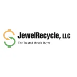 JewelRecycle Customer Service Phone, Email, Contacts