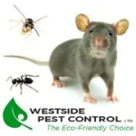 Westside Pest Control Customer Service Phone, Email, Contacts