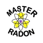 Master Radon Customer Service Phone, Email, Contacts