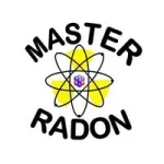 Master Radon Profile