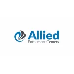 Allied Enrollment Centers Customer Service Phone, Email, Contacts