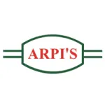 Arpi's Industries