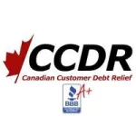 Canadian Customer Debt Relief Customer Service Phone, Email, Contacts
