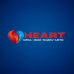 Heart Heating, Cooling, Plumbing & Electric Customer Service Phone, Email, Contacts
