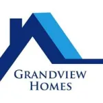 Grandview Homes Customer Service Phone, Email, Contacts