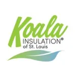 Koala Insulation of St. Louis