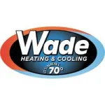 Wade Heating & Cooling Customer Service Phone, Email, Contacts
