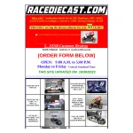 Circle Track Racing Customer Service Phone, Email, Contacts
