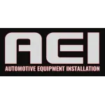 Automotive Equipment Installation