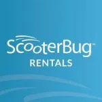 Scooterbug Profile