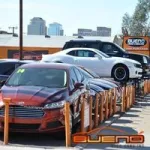 Bueno Used Cars Customer Service Phone, Email, Contacts