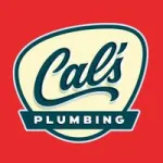 Cal's Plumbing Customer Service Phone, Email, Contacts