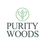 Purity Woods Customer Service Phone, Email, Contacts
